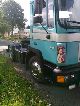 1992 MAN M 90 14.192 Van or truck up to 7.5t Other vans/trucks up to 7,5t photo 1