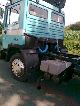 1992 MAN M 90 14.192 Van or truck up to 7.5t Other vans/trucks up to 7,5t photo 5