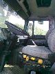 1992 MAN M 90 14.192 Van or truck up to 7.5t Other vans/trucks up to 7,5t photo 7