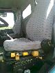 1992 MAN M 90 14.192 Van or truck up to 7.5t Other vans/trucks up to 7,5t photo 8