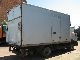 1997 MAN L 2000 8.163 Van or truck up to 7.5t Refrigerator body photo 1