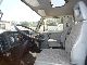 1992 MAN G 90 8.100 Van or truck up to 7.5t Other vans/trucks up to 7,5t photo 2