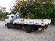 1992 MAN G 90 10.150 Truck over 7.5t Stake body photo 3