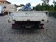 1992 MAN G 90 10.150 Truck over 7.5t Stake body photo 4