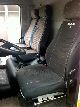 1997 MAN L 2000 8.163 Van or truck up to 7.5t Other vans/trucks up to 7,5t photo 4