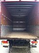 1997 MAN L 2000 8.163 Van or truck up to 7.5t Other vans/trucks up to 7,5t photo 8
