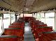 1990 MAN SG 242 Coach Cross country bus photo 3