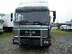 1991 MAN NM 192 Truck over 7.5t Other trucks over 7,5t photo 3