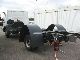 2004 MAN L 2000 8.150 Truck over 7.5t Swap chassis photo 3