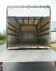 2001 MAN L 2000 8.224 Van or truck up to 7.5t Stake body and tarpaulin photo 2