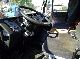 1998 MAN M 2000 L 18.264 Truck over 7.5t Stake body photo 7