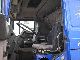 1998 MAN LION´S COACH 402 Truck over 7.5t Swap chassis photo 6