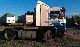1994 MAN F 90 19.372 Semi-trailer truck Standard tractor/trailer unit photo 2