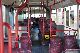 1996 MAN NG 312 Coach Articulated bus photo 9