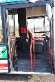 1996 MAN NG 312 Coach Articulated bus photo 5