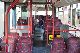 1996 MAN NG 312 Coach Articulated bus photo 7