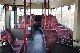 1996 MAN NG 312 Coach Articulated bus photo 8