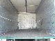 1993 MAN M 90 18.272 Truck over 7.5t Box photo 4