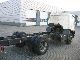 1998 MAN M 2000 L 18.224 Truck over 7.5t Chassis photo 4