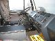 1998 MAN M 2000 L 18.224 Truck over 7.5t Chassis photo 5