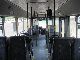 1996 MAN NG NG 272 Coach Articulated bus photo 7