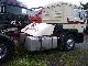 1987 MAN R 362 Semi-trailer truck Standard tractor/trailer unit photo 3