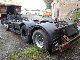 1992 MAN F 90 25.272 Truck over 7.5t Chassis photo 6