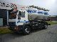MAN M 2000 L 18.264 1998 Other trucks over 7,5t photo