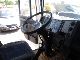 2002 MAN M 2000 L 18.285 Truck over 7.5t Chassis photo 9