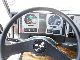 2002 MAN M 2000 L 18.285 Truck over 7.5t Chassis photo 1