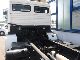 2002 MAN M 2000 L 18.285 Truck over 7.5t Chassis photo 6