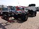 2000 MAN M 2000 L 18.284 Truck over 7.5t Chassis photo 2