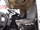 2000 MAN M 2000 L 18.284 Truck over 7.5t Chassis photo 5
