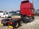 2004 MAN L 2000 220 Truck over 7.5t Chassis photo 4