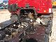 2004 MAN L 2000 220 Truck over 7.5t Chassis photo 5