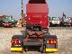 2004 MAN L 2000 220 Truck over 7.5t Chassis photo 6