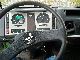 1998 MAN L 2000 10.163 Truck over 7.5t Stake body photo 7