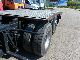 1998 MAN F 2000 26.403 Truck over 7.5t Chassis photo 6