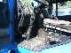1998 MAN F 2000 26.403 Truck over 7.5t Chassis photo 7
