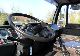 2000 MAN M 2000 L 14.224 Truck over 7.5t Stake body and tarpaulin photo 4
