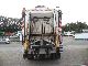 1996 MAN M 90 24.222 Truck over 7.5t Refuse truck photo 4