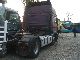 2000 MAN F 2000 19.464 Semi-trailer truck Standard tractor/trailer unit photo 4