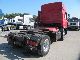 2000 MAN F 2000 19.414 Semi-trailer truck Standard tractor/trailer unit photo 7