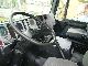 2000 MAN M 2000 L 18.284 Truck over 7.5t Stake body photo 20