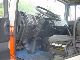 1997 MAN F 2000 19.343 Truck over 7.5t Swap chassis photo 3