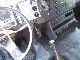 2000 MAN F 2000 19.364 Truck over 7.5t Swap chassis photo 4