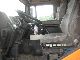1996 MAN F 2000 26.293 Truck over 7.5t Chassis photo 2