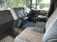 1998 MAN M 2000 L 18.264 Truck over 7.5t Food Carrier photo 3