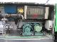 1998 MAN M 2000 L 18.264 Truck over 7.5t Food Carrier photo 8