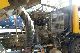 1992 MAN NG 272 Truck over 7.5t Sweeping machine photo 9